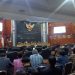 APBD Indramayu Tahun 2023 Gagal Disahkan
