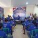 Gelar Rapat Pleno, Demokrat Indramayu Bidik Kemenangan di Pemilu 2024