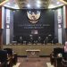 APBD Indramayu Tahun 2023 Gagal Disahkan