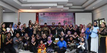 Rendahnya Pendidikan, Kasus Kekerasan Seksual Marak di Indramayu