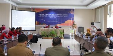 Kuningan Akan Berikan Insentif untuk Gaet Investor