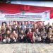 706 Calon PPPK Tenaga Kesehatan Ikuti Seleksi Kompetensi