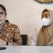 Sidang Kasus Pencabulan Oleh Oknum Polisi Berlangsung Tertutup