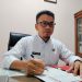 Soal Mafia Perdagangan Orang Berkedok LPK, Disnaker Sebut Data Center PMI Tidak Bisa Diakses di Daerah