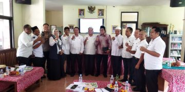 Pemanfaatan CSR di Kabupaten Cirebon Belum Efektif