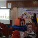 Satu Dekade AIMI Cirebon Gelar Seminar dan Talk Show