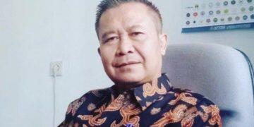 Setelah Cisumdawu Beroperasi, Akademisi Usulkan Tol Macita