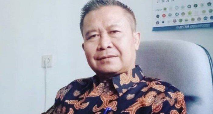Setelah Cisumdawu Beroperasi, Akademisi Usulkan Tol Macita