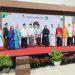 Haul Gus Dur Bawa Spirit Keberagaman