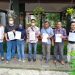 SPM Tahun 2022 Gagal Bayar, Pemkot Cirebon Disomasi