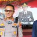 Kabar Penculikan di Wilayah Kuningan, Kapolres: Dipastikan Hoax