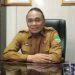 Pemkab Majalengka Kekurangan Pegawai