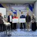 Pengurus RT dan RW se- Kota Cirebon Dicover BPJS Ketenagakerjaan
