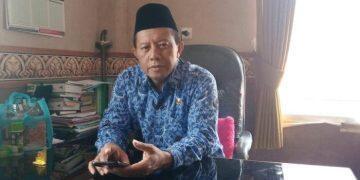Ratusan Anak di Bawah Umur Jalani Pernikahan Dini di Majalengka