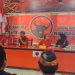PDI Perjuangan Target Raih Kemenangan Hattrick di Pemilu 2024