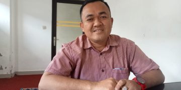 Rudiana Desak Tanah Aset Pemkab Cirebon Segera Disertifikatkan