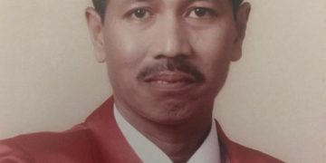 Subardi: Azis Orang Lama di PDI Perjuangan