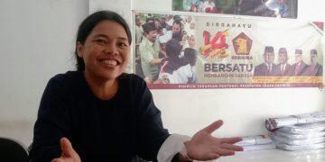 HUT Partai Gerindra Akan Digelar Sederhana Namun Khidmat