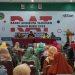 Koperasi Harapan Sejahtera IAIN Cirebon Gelar RAT