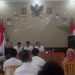 Masyarakat Sambut Baik Penataan Kawasan Wisata Trusmi