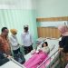 Pemkab Cirebon Targetkan 400 Orang Ikut Program MKJP