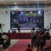 Konakami Gelar Grand Digital Business Opportunity