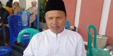 Calon Jemaah Haji Asal Majalengka Keluhkan Wacana Kenaikan Biaya Haji Tahun Ini