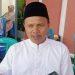Calon Jemaah Haji Asal Majalengka Keluhkan Wacana Kenaikan Biaya Haji Tahun Ini