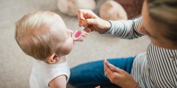 Kasus Stunting di Majalengka Tahun 2022 Menurun