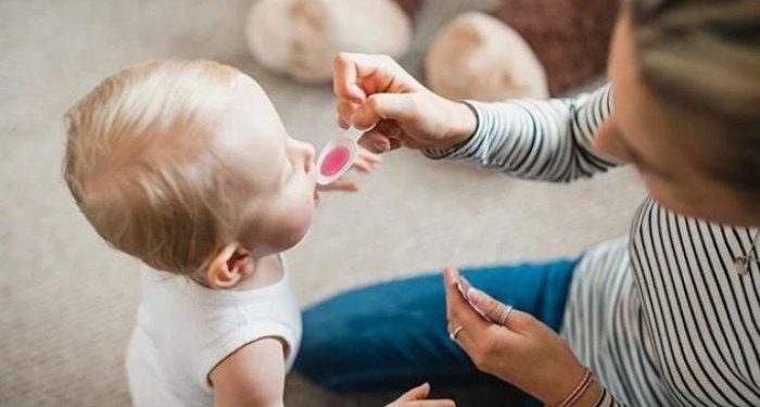 Kasus Stunting di Majalengka Tahun 2022 Menurun