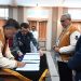 Pemda MoU dengan Universitas Terbuka