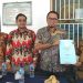 Gugatan Lahan Halaman Desa Dimenangkan Pemdes
