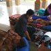 Pelaksanaan Donor Darah di Dompyong Kulon Harus Dipertahankan