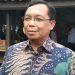 Hero: Masa Jabatan Kuwu 9 Tahun tidak Berlaku Surut