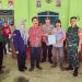 Pemdes Babakanlosari Bagikan 200 SHM