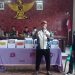 Desa Gebang Kulon Gelar Pengisian Anggota BPD