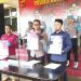 23 Orang Jadi Korban Penipuan Investasi Bodong, Pelaku Diancam Hukuman Penjara 4 Tahun