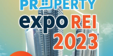 REI Akan Gelar Pameran Properti Terbesar dan Terlengkap di Cirebon, Catat Tanggalnya