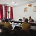 Komisi III Pastikan Perbaikan Fasum dan Fasos Perumahan Saputra Raya Bisa Direalisasikan Tahun Ini