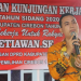 Butuh Kolaborasi Antara Pemkab Cirebon dan BPN