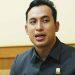 Yoga Setiawan Dorong Kolaborasi yang Apik Antara Pemkab Cirebon dan BPN
