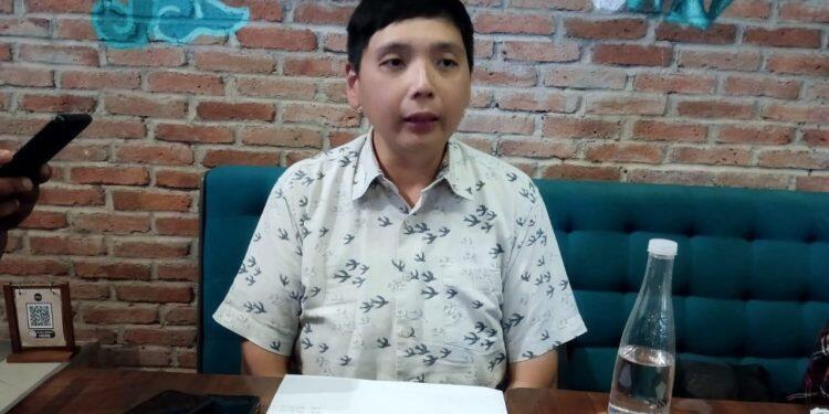 EWF Tempati Peringkat 3 Besar Pialang Teraktif Tahun 2022