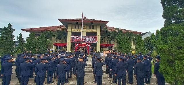 Menarik Investor Asing, Imigrasi Siapkan Layanan Golden Visa