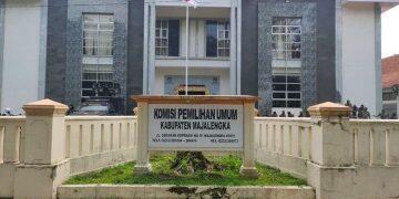 8 Anggota PPS di Majalengka Mengundurkan Diri