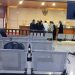 Erdi Heran JPU Tidak Menghadirkan Walikota Sebagai Saksi