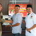 Momentum Perkuat Ekosistem Industri Pers