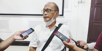 Affiati Absen Pada HUT Gerindra ke 15