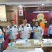 Imigrasi Cirebon Amankan WNA Malaysia yang Overstay