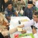 Trend Pernikahan di KUA tidak Berlaku di Kabupaten Cirebon