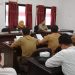 Pastikan Pilwu Serentak, Komisi I Undang DPMD